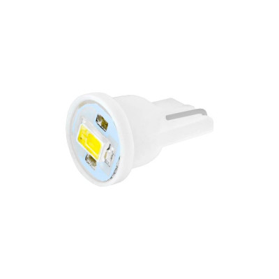 Автолампа SKYWAY EXTRA LIGHT S08201143