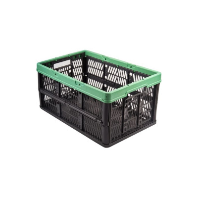 DOBB&MOPP Ящик для хранения складной 32 литра 3.6.04.011