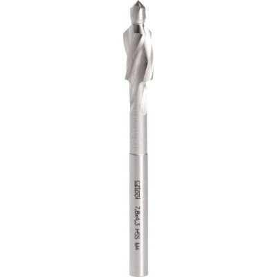 Цековка Bucovice Tools 851072