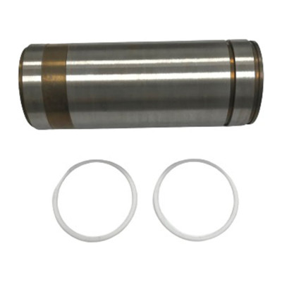 Гильза насоса AktiSpray 249121AvS