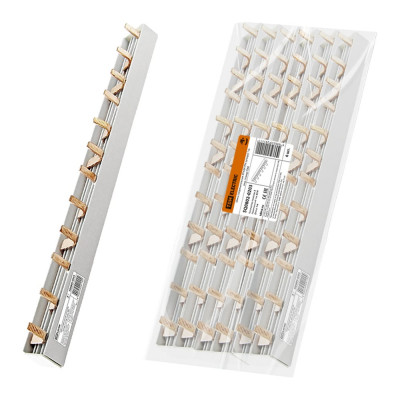 Соединительная шина TDM SQ0802-0203