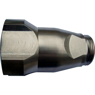 Корпус клапана всасывающего AktiSpray 15B611AvS