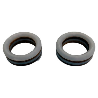 Ремкомплект AvS-16000HD комплект уплотнений поршня AktiSpray 16000HD212