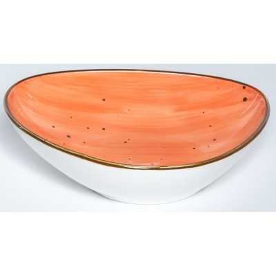 Салатник Samold 206-55018