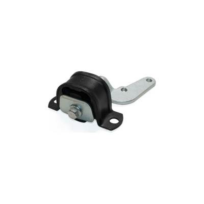 Задняя подушка двигателя для а/м ВАЗ-2110, 2170 Riginal RG2110-1001280