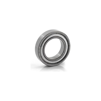 Подшипник CX 1000904 ZZ 61904