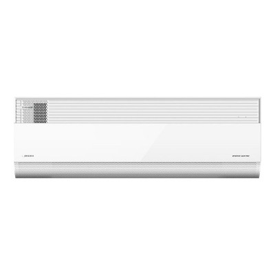 Настенная сплит-система Midea msca1bu-12hrfn8/mox230-12hfn8-q 129406