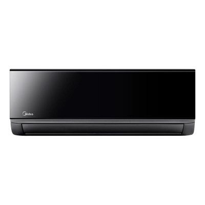 Настенная сплит-система Midea msag4-09hrn1-i/msag4-09hrn1-o 129415