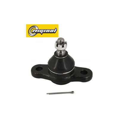 Опора шаровая для а/м Hyundai Elantra (06-11), i30 (07-11)/ KIA Ceed (06-) 517600Q000 Riginal RG41709