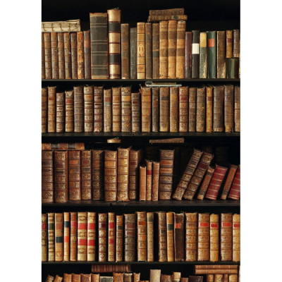 Книга для записей listoff КЗФ42004147