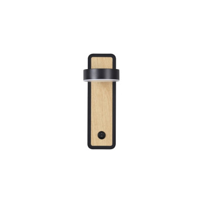 Бра Lumion LED 5W LELAND 5631/5W 5631/5WL