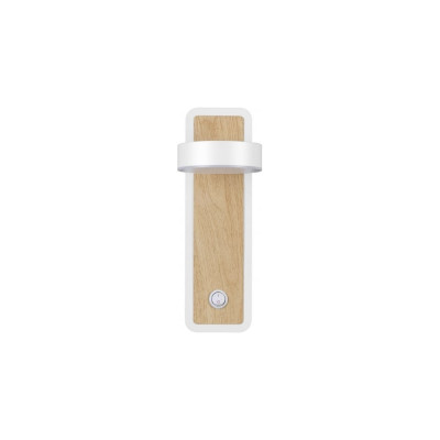 Бра Lumion LED 5W LELAND 5630/5W 5630/5WL