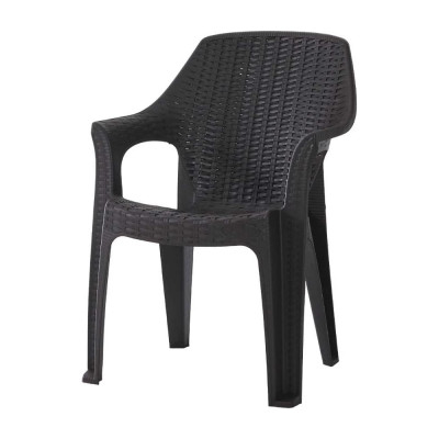 Кресло HENIVER BABEL SPC-B003