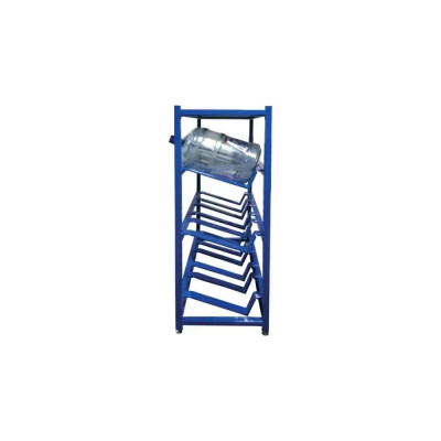 Стеллаж Toollbox СТВ-6