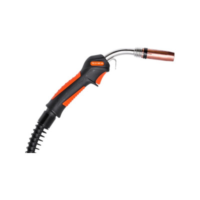 Сварочная горелка для MIG/MAG-сварки Сварог MS 26 ICT2895