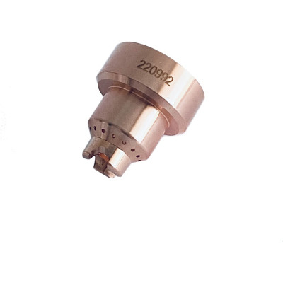 Защитный экран Shield 5 шт для 105A PLAZWELD 220992