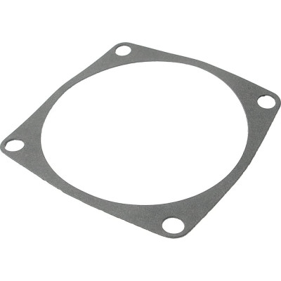 Ремкомплект для пневмогайковерта 5813 JTC 11 5813-11