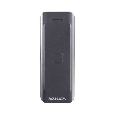 Считыватели Hikvision УТ-00009931