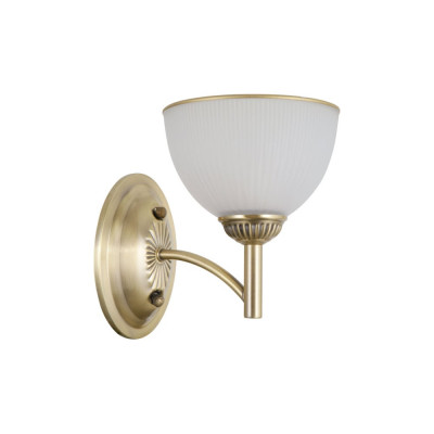 Бра MW LIGHT Олимп 318025201
