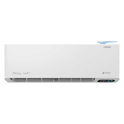 Сплит система Royal Clima RCI-RFS35HN/IN/RCI-RFS35HN/OUT