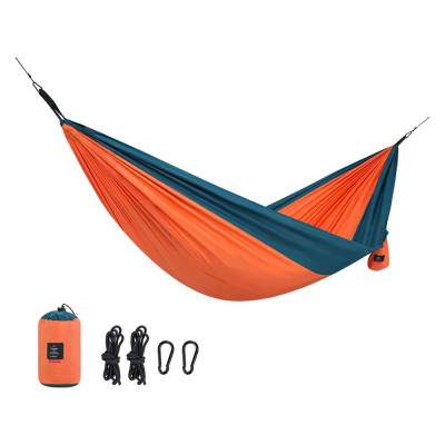 2-местный гамак Naturehike Ultralight NH21DC011 6927595713587