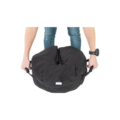 Основание для зонта Green glade S451