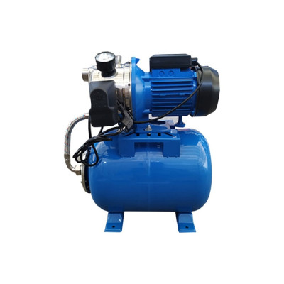 Насосная станция PROFLINE AUJS- 80 УТ-00023678