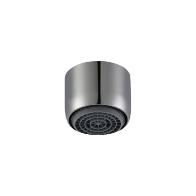 Аэратор Lemark NEOPERL CASCADE SLC D.22, функция самоочистки NP12301SLC-BL