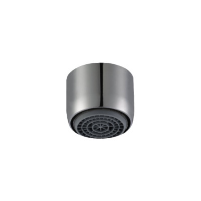 Аэратор Lemark NEOPERL CASCADE SLC М22 A NP12301ASLC-BL