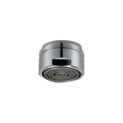 Аэратор Lemark NEOPERL CASCADE D.24 NP13301-BL
