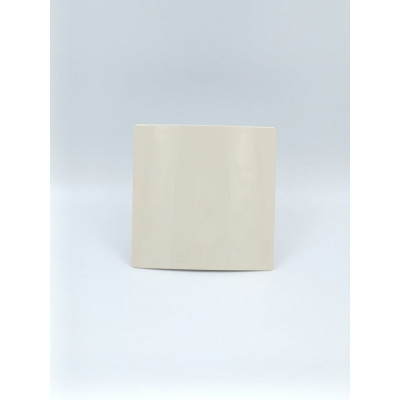 Вентилятор ВИЕНТО LUNA SFERA LUNA SF 100К-ivory