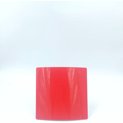Вентилятор ВИЕНТО LUNA SFERA LUNA SF 100СВ-red