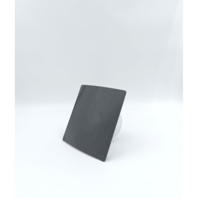 Вентилятор ВИЕНТО LUNA SFERA LUNA SF 100СН-gray