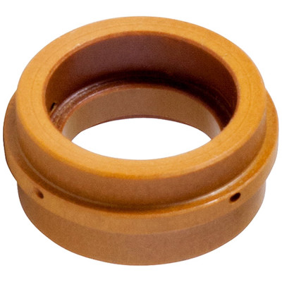 Воздушный диффузор КЕДР LT 101–141 7160098, 10шт.