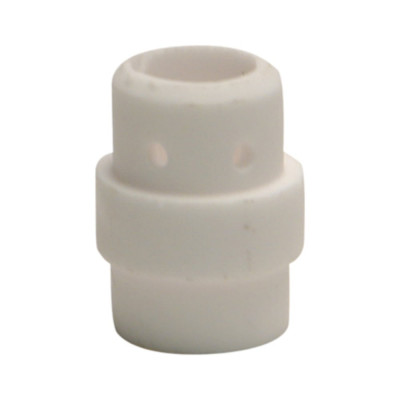 Диффузор газовый пластиковый для горелки Mig 24 КЕДР 7160013