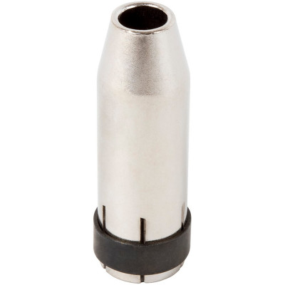 Газовое сопло для Mig 24 Кедр 8003855