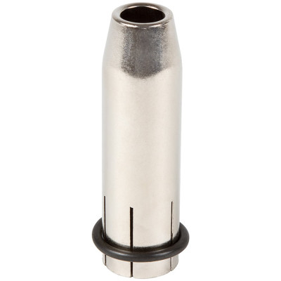 Сопло газовое коническое (14 мм) для горелки Mig 40 КЕДР 8004631