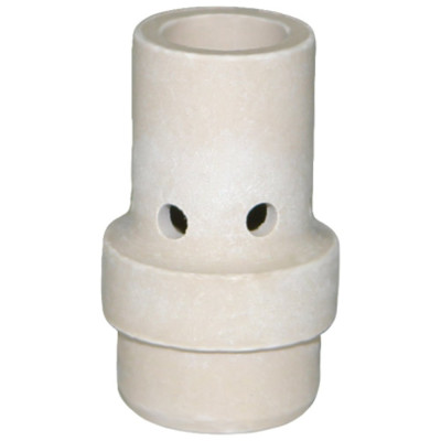 Диффузор газовый пластиковый для горелки Mig 36 КЕДР 7160014