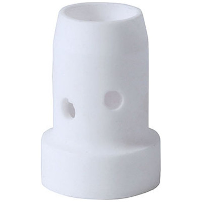 Диффузор газовый керамический для горелки Mig 500 КЕДР 7160017