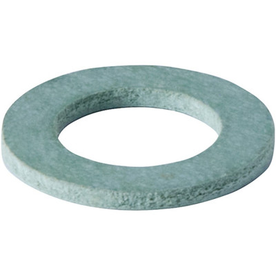 Изолятор для горелки Mig 500 КЕДР 8001431