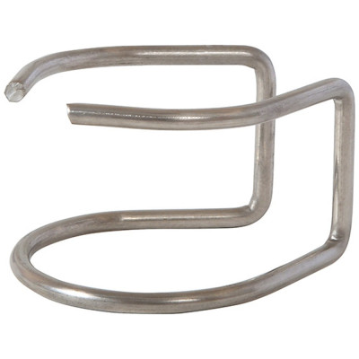 Насадка пружинная LT 101-141 КЕДР 7320038