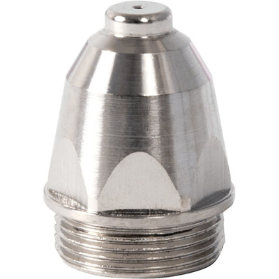 Сопло 1 мм для плазмотрона P-80 КЕДР 8001434