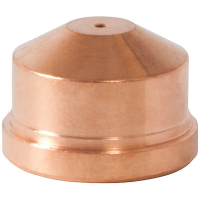 Сопло КЕДР d1,1 LT 101–141 10шт 7320020