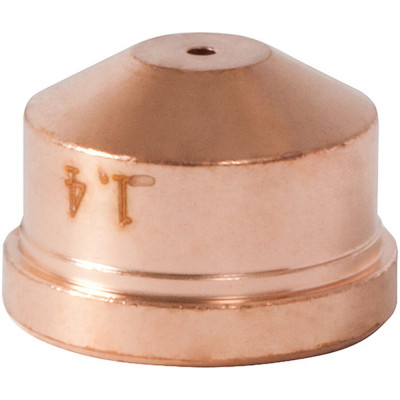 Сопло 1.4 мм для плазмотронов LT 101–141 КЕДР 7320030