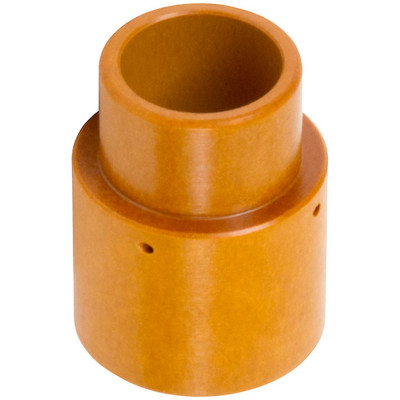 Диффузор воздушный LT 50-70 КЕДР 7320042