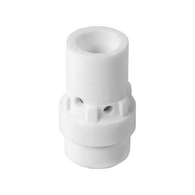 Диффузор газовый Mig 36, керамический КЕДР 10 шт.  8004133