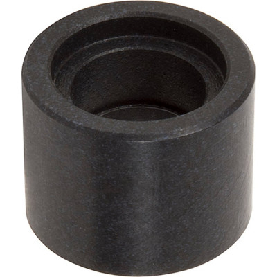 Изолятор Mig MAXI 450 КЕДР 8003419