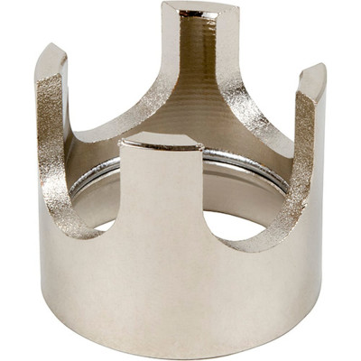 Насадка корончатая LT 81 КЕДР 8001571