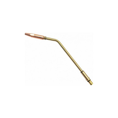 Наконечник №6А для горелки Г-2А КЕДР 8012378