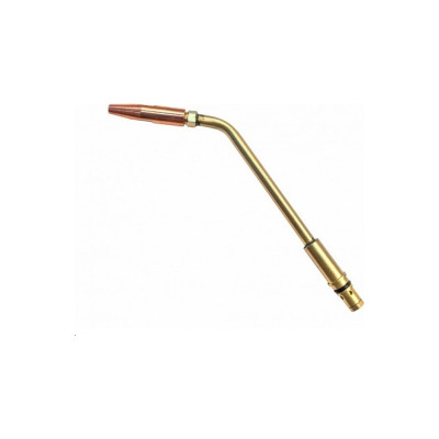 Наконечник №3П для горелки Г-2П КЕДР 8012380